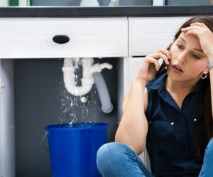 About Septic Pumping Service Aumsville, OR